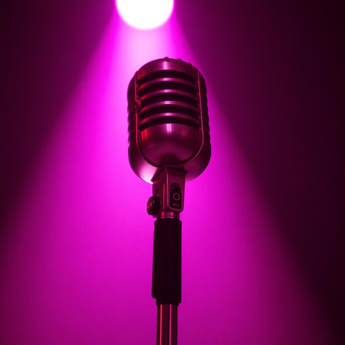 Karaoke